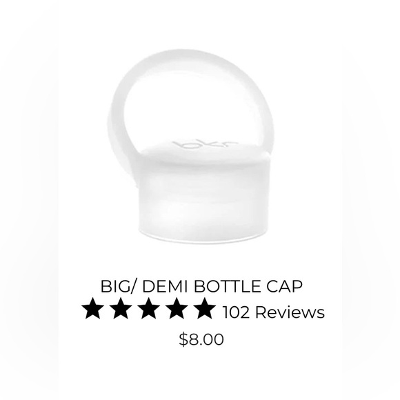 bkr - Picture 2 of 3